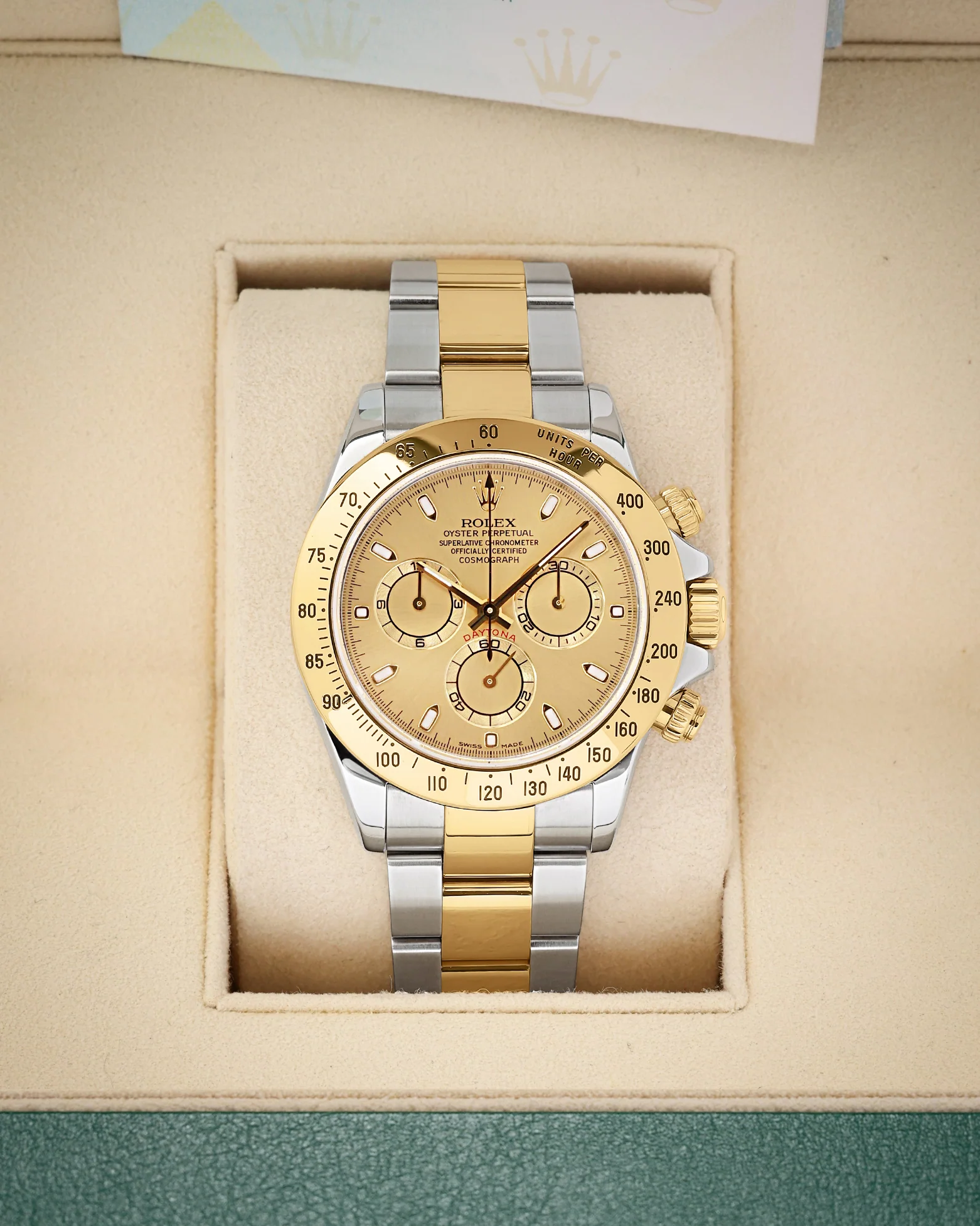 Sport Watches
