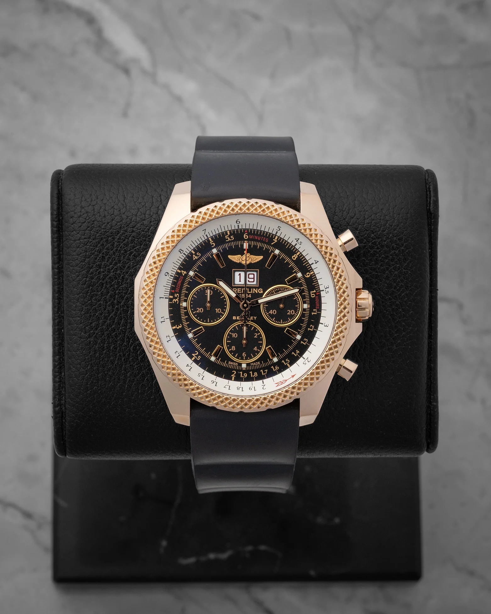 Men's Watches