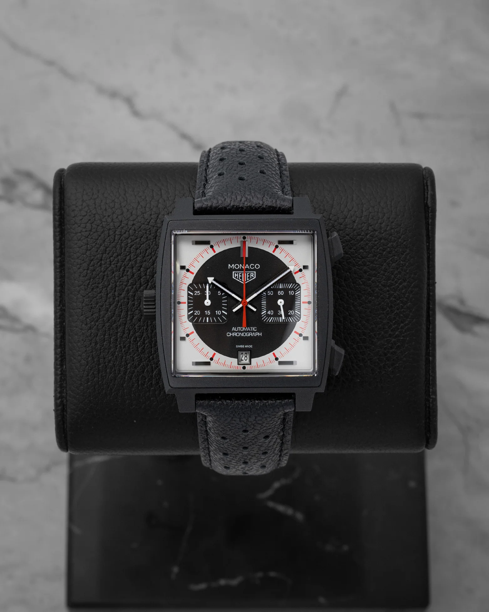 Luxury Watches